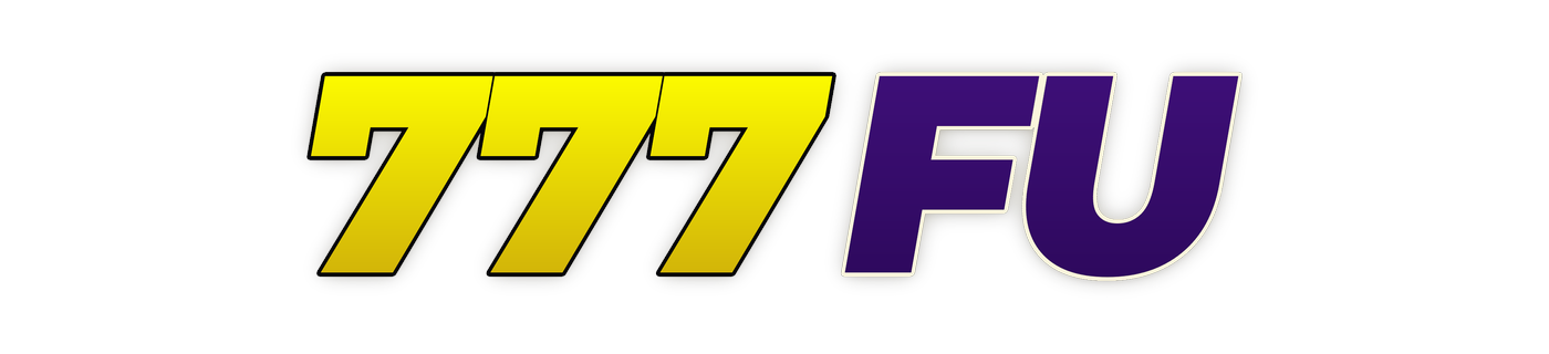 777fu